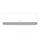 創(chuàng  )維空調京創(chuàng  )1匹 超省電新一級能效 變頻冷暖壁掛式 純銅管掛機以舊換新KFR-25GW/V3BA1A-N1MA