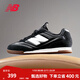 NEW BALANCE官方運動(dòng)鞋男鞋女鞋簡(jiǎn)約百搭休閑舒適運動(dòng)板鞋薄底鞋RC42德訓鞋 黑色 URC42LB 42 (腳長(cháng)26.5cm)