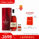 軒尼詩(shī)（Hennessy）【官方直營(yíng)】軒尼詩(shī)VSOP干邑白蘭地 3000mL 1瓶