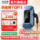 公牛充電樁新能源電動(dòng)汽車(chē)家用7KW適配于理想特斯拉華為問(wèn)界m7/m8/m9極氪001大眾寶馬小鵬小米智界21kw 7KW樂(lè )享版-帶LED大屏(含40米安裝)