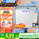 美的（Midea）半自動(dòng)雙桶洗衣機12公斤洗+7kg雙缸波輪 MP12S166A老人簡(jiǎn)易操作 品質(zhì)電機小巧不占地 租房宿舍必備 MP12S166A 雙缸 12kg