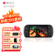壹號本OneXPlayer 飛行家APEX AMD MAX+ 395掌機游戲機8060S顯卡8英寸 原生橫屏win11游戲掌機 【96GB+2TB水冷版】現貨發(fā)順豐 官方標配+原裝電池