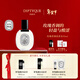 蒂普提克（Diptyque）玫瑰香調淡香水50ml香氛香水禮盒 生日禮物情人節禮物送女友
