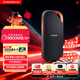 閃迪（SanDisk）4TB 移動(dòng)固態(tài)硬盤(pán)（PSSD）E82 讀速3800MB/s 寫(xiě)速3700MB/s 兼容雷電4 type-c 手機電腦平板外接