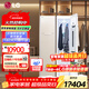 LG Styler蒸汽衣物護理機 智能熱泵變頻烘干衣機 衣物塑型熨燙 蒸汽除菌韓國原裝進(jìn)口 除螨熱泵式 白色款S3IF(3衣+1褲）