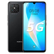 華為（HUAWEI）華為Huawei/華為 nova 8 Pro 5G 全網(wǎng)通麒麟985芯片nova8SE鴻蒙老人學(xué)生手機拍照工作 幻夜黑 8+128全網(wǎng)通 華為nova8SE【4G版本】