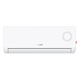 海爾智家出品 統帥空調變頻冷暖 節能 自清潔 除濕 掛壁式 空調 1.5匹 一級Leader（大風(fēng)量可WIFI控制）
