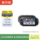 索尼（Sony） PS/PC系列 游戲機 二手游戲機 索尼 PSV 2000 顏色可參考質(zhì)檢報告
