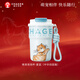 霸王茶姬（CHAGEE）保溫杯316不銹鋼吸管咖啡杯茶水杯子萌寵杯生日情人節禮物田園貓