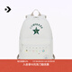 匡威（Converse）官方 Straight Edge雙肩包趣味印花大容量背包UA5801 UA5800-K40 均碼