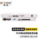 博揚（BOYANG）PCM復用設備 E1轉16路電話(huà)FXO/FXS 機架式 1對價(jià) BY-16E1