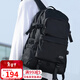 viney旅行包男士雙肩包大容量出差旅游行李包電腦包背包高中大學(xué)生書(shū)包