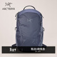 ARC'TERYX始祖鳥(niǎo) MANTIS 26 BACKPACK 男女同款 背包 DK STRATUS/深層云藍 均碼