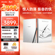 掌閱（iReader）【新品發(fā)布】Smart X5 Ultra 10.65英寸智能辦公本電子書(shū)閱讀器 AI墨水屏電紙書(shū)平板手寫(xiě)筆記本