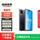 S系列  S20/S30/S40/S50 / S20 Pro/vivo S30 Pro mini  二手手機 顏色查看質(zhì)檢報告 vivo S19 Pro