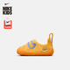 耐克（NIKE）寶寶勾嬰童運動(dòng)鞋軟底學(xué)步鞋禮盒男女童NIKE SWOOSH 1 FB3244