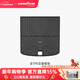固特異（Goodyear）TPE后備箱墊適用理想i8/i6/L6/L7/L8/L9/MEGA配件后尾箱墊靠背墊 i6 TPE后備箱墊