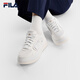 FILA 斐樂官方女鞋BELLIS OG板鞋2026夏季休閑鞋老爹鞋運動鞋