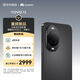 華為 nova 15 512GB 幻夜黑 麒麟8020芯片 多焦段紅楓影像 北斗衛星消息 100W超級快充 鴻蒙智能手機
