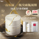SK-II LXP金奇面霜50g乳液匠心化妝品sk2全套護膚品套裝禮盒生日禮物女