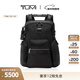 TUMI/途明AlphaBravo男士雙肩包經(jīng)典電腦包【新年情人節禮物】 黑色/0232793D