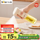 小熊（Bear）定量噴油壺 玻璃油壺罐食用油噴霧調料瓶油噴壺 CX-JW030