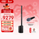 BOSE L1 Pro8 KTV套裝定制室內K歌家庭專(zhuān)業(yè)設備卡拉OK無(wú)音損 L1 Pro 8