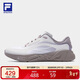 FILA 斐樂(lè )官方女鞋MIND SE健身房跑步鞋2025冬靈智特別運動(dòng)鞋