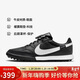 耐克（NIKE）男子足球鞋傳奇PREMIER 3 TF碎釘運動(dòng)鞋 HM0283-001 黑 40