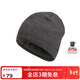 思凱樂(lè )（SCALER）思凱樂(lè )戶(hù)外針織帽男女通用護耳柔軟保暖登山徒步S4214266