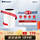 布魯雅爾（Blueair）JOYS粒子濾網(wǎng) 空氣凈化器過(guò)濾網(wǎng)濾芯 joys JOY s粒子濾網(wǎng)