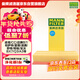 曼牌濾清器（MANNFILTER）空氣濾清器空氣濾芯C35154/C35032邁騰CC帕薩特途觀(guān)高爾夫速騰Q3