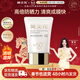 樊文花清透防曬乳清爽水潤SPF50+++面部隔離輕薄不油膩40g情人節禮物女