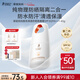 袋鼠媽媽防曬霜乳準孕婦護膚品防紫外線(xiàn)美白祛斑女成人隔離二合一化妝專(zhuān)用