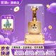 宣酒20  52度500ml 濃芝兼香型白酒 小窖釀造 商務(wù)宴請 節日送禮白酒 52度 500mL 1瓶 【單瓶裝】