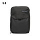 安德瑪（Under Armour）Triumph Utility男女多功能運動(dòng)休閑斜挎包1388918