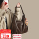 愛(ài)情海包包女包斜挎單肩托特包大容量輕奢品牌生日情人節禮物送女友老婆