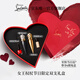 路鉑廷（Christian Louboutin）CL女王權杖唇膏限定雙支禮盒蘿卜丁口紅新年禮物生日送女友老婆