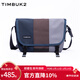 TIMBUK2斜挎包男士背包單肩包郵差包電腦包單肩包男休閑挎包 知更鳥(niǎo) xs