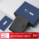 七匹狼錢(qián)包卡包名片夾駕駛證皮套銀行卡卡包證件包收納包身份證保護套