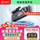 360行車(chē)記錄儀K380Pro迭代款2k高清夜視語(yǔ)音聲控24H停車(chē)監控手機互聯(lián) k380迭代款+64G卡