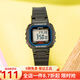 卡西歐（CASIO） G-SHOCK系列小方塊男女士學(xué)生運動(dòng)多功能電子手表電子表 LA-20WH-1C小表盤(pán)