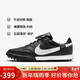 耐克（NIKE）男子足球鞋傳奇PREMIER 3 TF碎釘運動(dòng)鞋 HM0283-001 黑 42