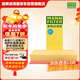 曼牌濾清器（MANNFILTER）空氣濾清器空氣濾芯C35154/C35032邁騰CC帕薩特途觀(guān)高爾夫速騰Q3