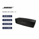 BOSEBose SoundLink Mini2特別版博士藍牙音響II迷你無(wú)線(xiàn)音箱揚聲器無(wú)線(xiàn)便攜重低音藍牙音箱音響低音炮 SoundLink Mini2 白色 【外貿官方標配】