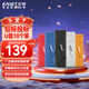 憶捷（EAGET）4GB USB2.0 U盤(pán) 招標投標小u盤(pán) 迷你便攜 公司企業(yè)競標 車(chē)載電腦手機通用優(yōu)盤(pán) 10個(gè)/盒 F9 