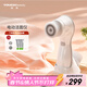 TOUCHBeauty渲美潔面儀男女電動(dòng)洗臉儀洗臉刷清潔毛孔洗臉神器