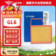 澳麟汽車(chē)空氣濾芯濾清器空氣格(新英朗/別克GL6)-1.3T專(zhuān)用