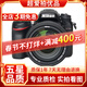 尼康/Nikon D7000  D7100  D7200 半畫(huà)幅 中端 二手單反相機 D7100+18-140VR【套機】 95成新