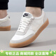 耐克（NIKE）官方男鞋女鞋 25秋冬季新款耐磨防滑運動(dòng)休閑鞋子男簡(jiǎn)版空軍板鞋 新到貨/KILLSHOT 2 41
